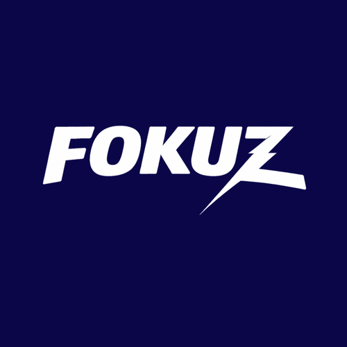 fokuz
